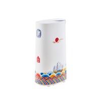 Диспенсер для горячей воды Xiaomi Bihai Qingxin Portable Instant Hot Water Dispenser (KEI9003T-3C)
