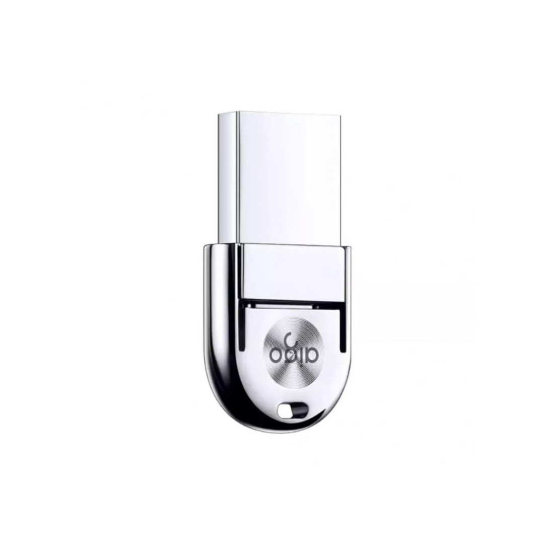 USB-Flash-накопитель Xiaomi Aigo American Consumers Mini Port U USB-Type-C 64G (U358)