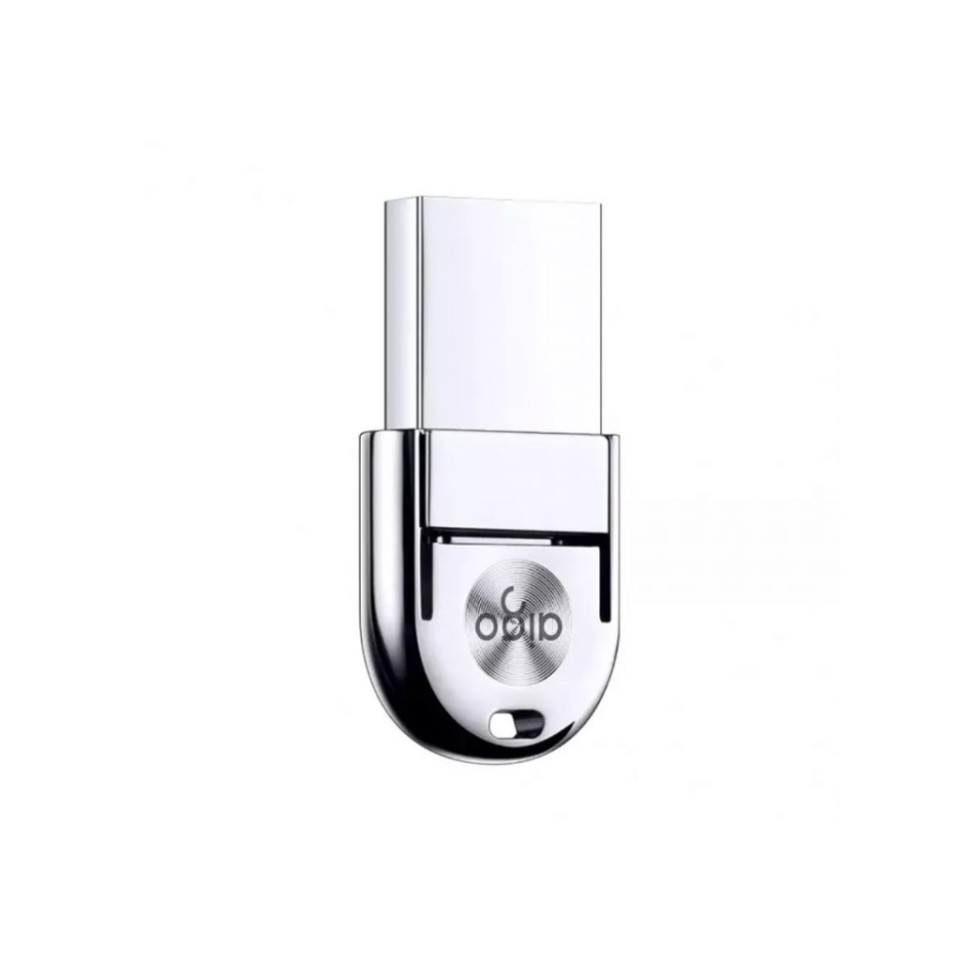 USB-Flash-накопитель Xiaomi Aigo American Consumers Mini Port U USB-Type-C 64G (U358)