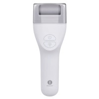 Электрический педикюрный инструмент Xiaomi BEHEART M20