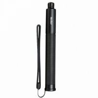Телескопическая дубинка Xiaomi Nextool Safe Survival Telescopic Rod (KT5558)