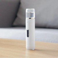 Увлажнитель для кожи Jiao Skin Instrument (JT66200)