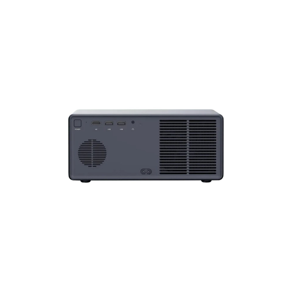 Проектор Xiaomi Wanbo X5 Pro