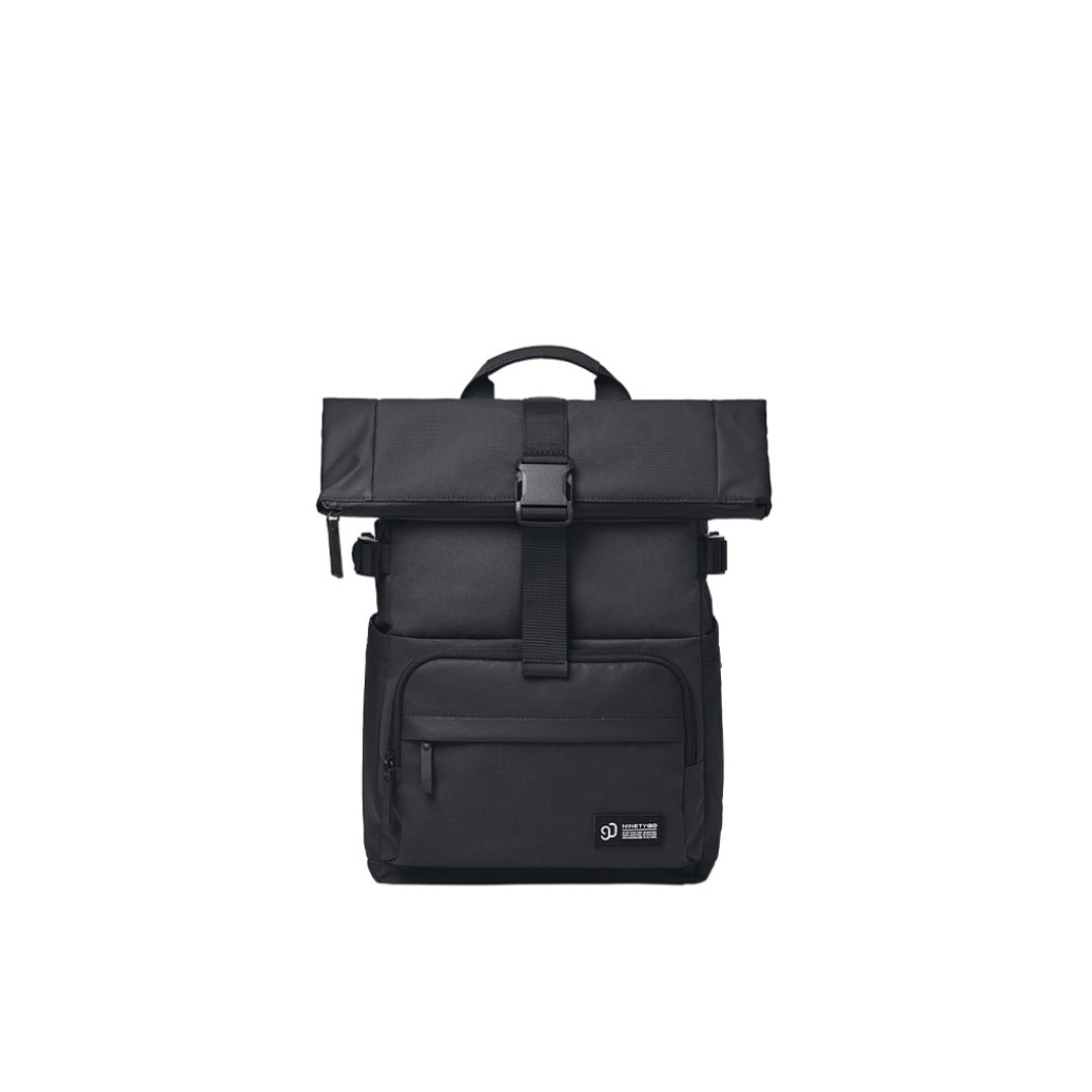 Рюкзак Xiaomi 90 Points Ninetygo Urban Classic (90BBPNT23E4U-BK00)