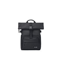 Рюкзак Xiaomi 90 Points Ninetygo Urban Classic (90BBPNT23E4U-BK00)