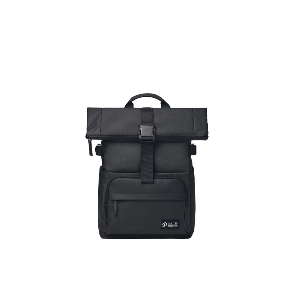 Рюкзак Xiaomi 90 Points Ninetygo Urban Classic (90BBPNT23E4U-BK00)