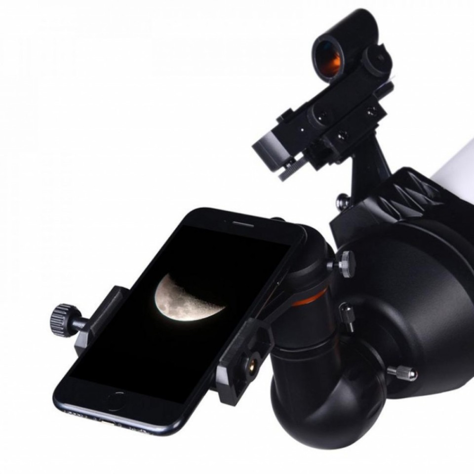 Телескоп Xiaomi Celestron Astronomical Telescope (SCTW-80)