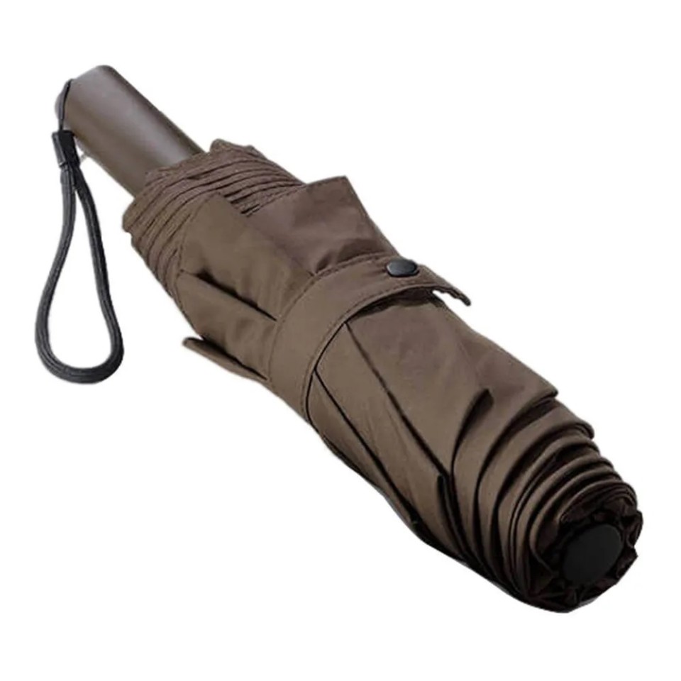 Зонт Xiaomi Two or Three Sunny Umbrella (LSDQYS03XM)