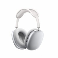 Беспроводная гарнитура WEKOME WM-02 (HIGH VERSION)