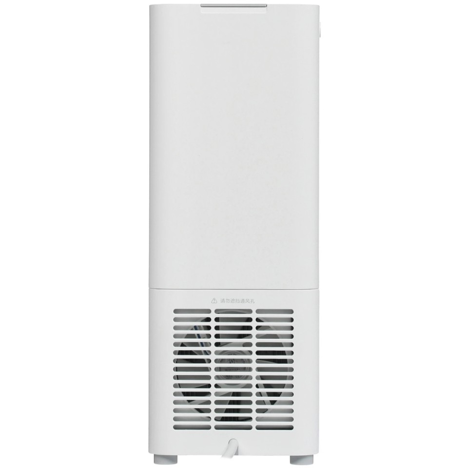 Умный диспенсер термопот Xiaomi Mijia Smart Hot Cold Water Dispenser (MJMY23YM)
