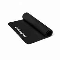 Коврик резиновый под беговую дорожку Xiaomi Mi WalkingPad Mat GLOBAL (MTD4N)