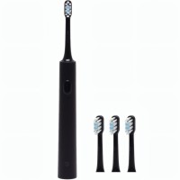 Электрическая зубная щетка Xiaomi Mijia Sonic Electric Toothbrush T302 (MES608)
