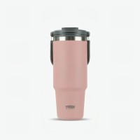 Термос Xiaomi TYESO 1200 ml (TS8830)