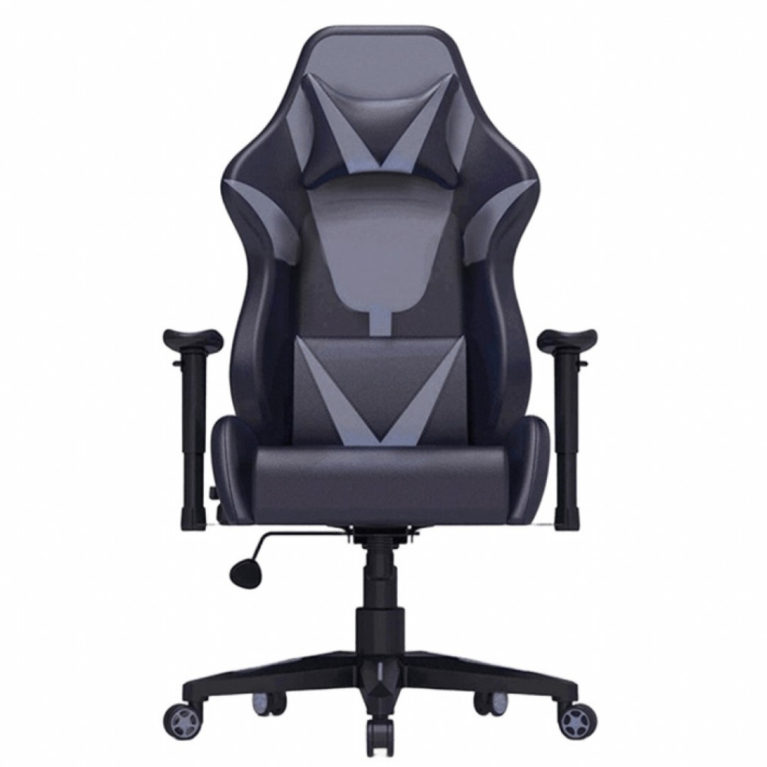 Геймерское кресло Xiaomi AutoFull Gaming Chair