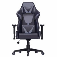 Геймерское кресло Xiaomi AutoFull Gaming Chair