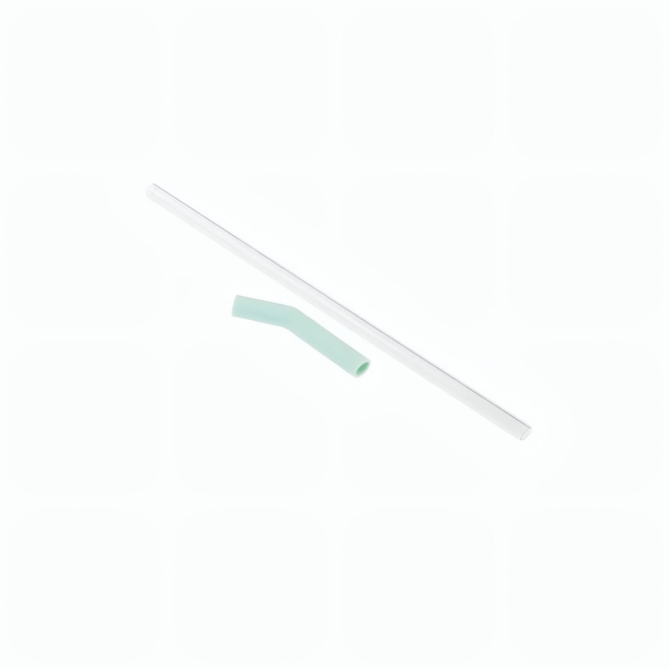 Термокружка Xiaomi Mijia Sippy Cup 1 L (MJXGB01RM)