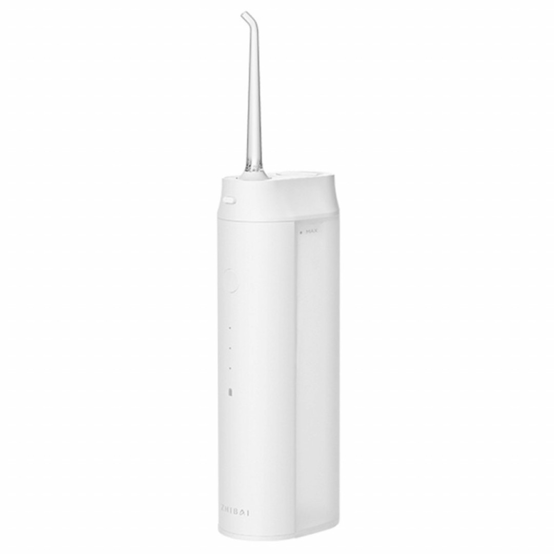 Беспроводной ирригатор Xiaomi Zhibai Wireless Tooth Cleaning (XL1)