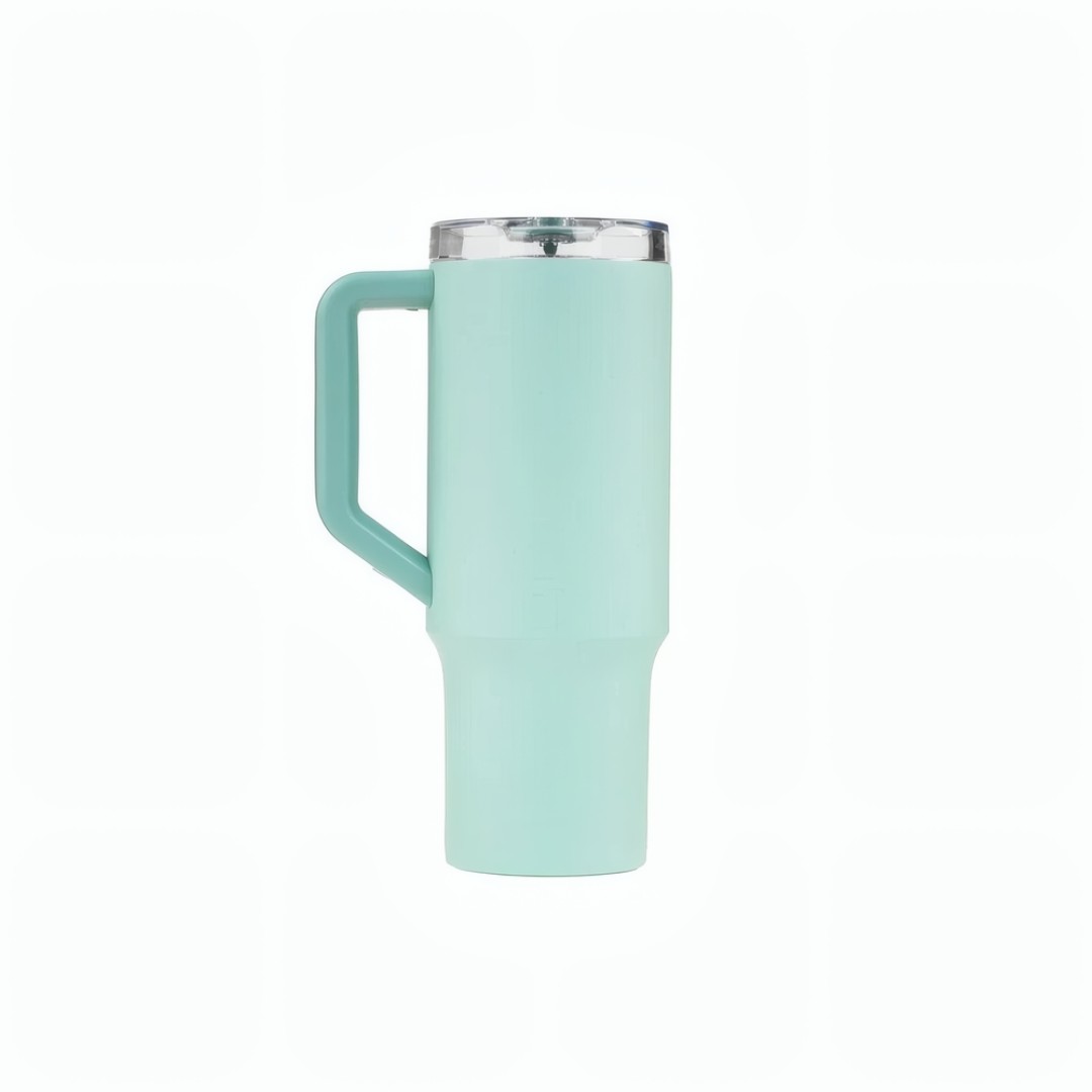 Термокружка Xiaomi Mijia Sippy Cup 1 L (MJXGB01RM)