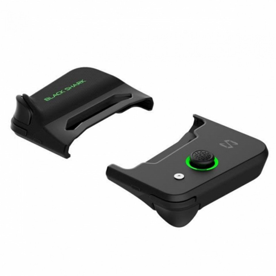 Геймпад Xiaomi Black Shark GamePad H66