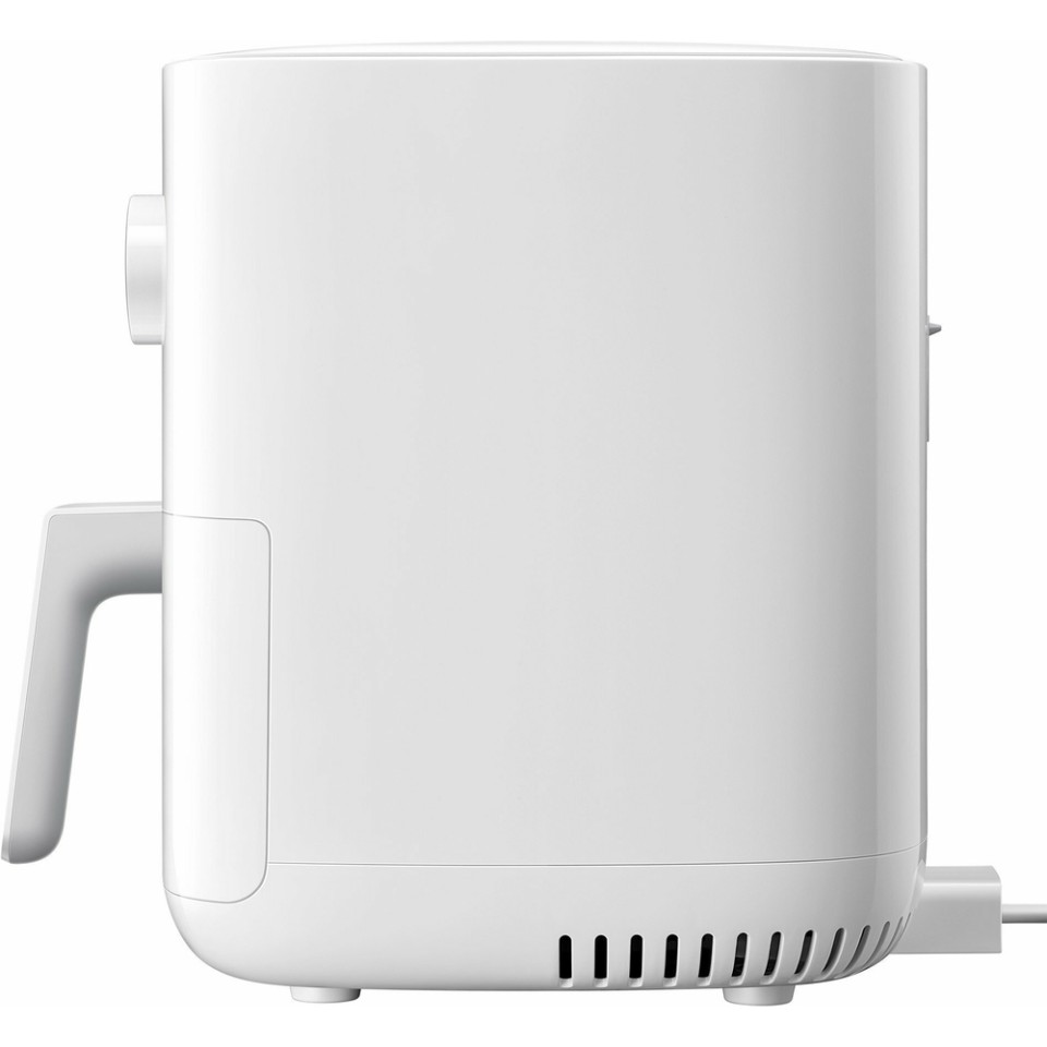 Аэрогриль Xiaomi Mi Smart Air Fryer 4.5L (MAF14) (BHR8234EU)