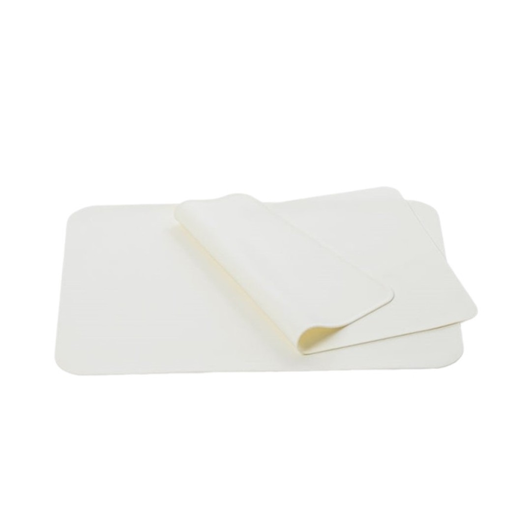 Силиконовый коврик для мисок домашних питомцев Xiaomi Jordan&Judy Silicone Pet Placemat (JJ-PE0011)