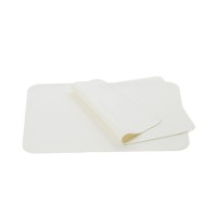 Силиконовый коврик для мисок домашних питомцев Xiaomi Jordan&Judy Silicone Pet Placemat (JJ-PE0011)