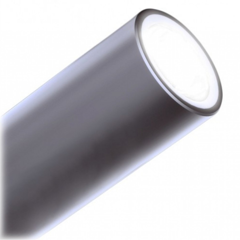 Фонарь Xiaomi Hydsto Handheld Flashlight (YC-SDT02)