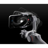 Стабилизатор Xiaomi Funsnap Capture 5