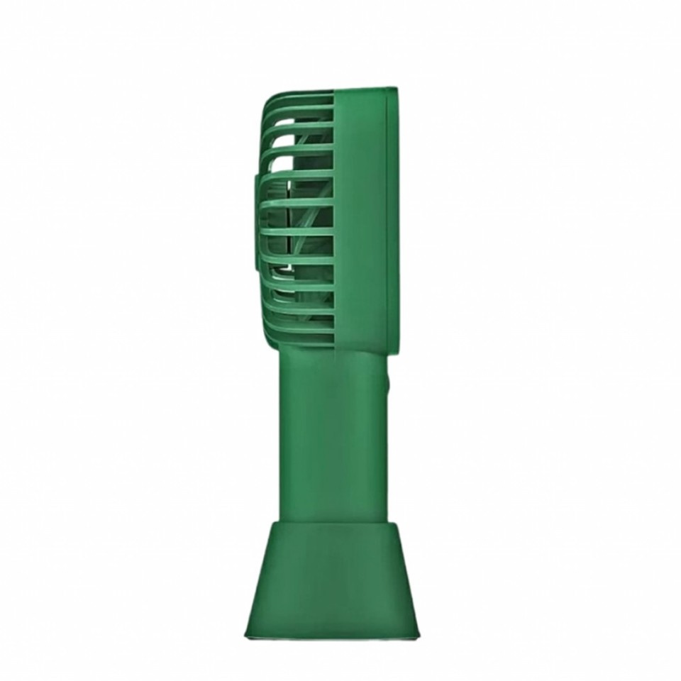 Портативный ручной вентилятор Xiaomi VH YU Portable Handheld Fan (TF-0602)