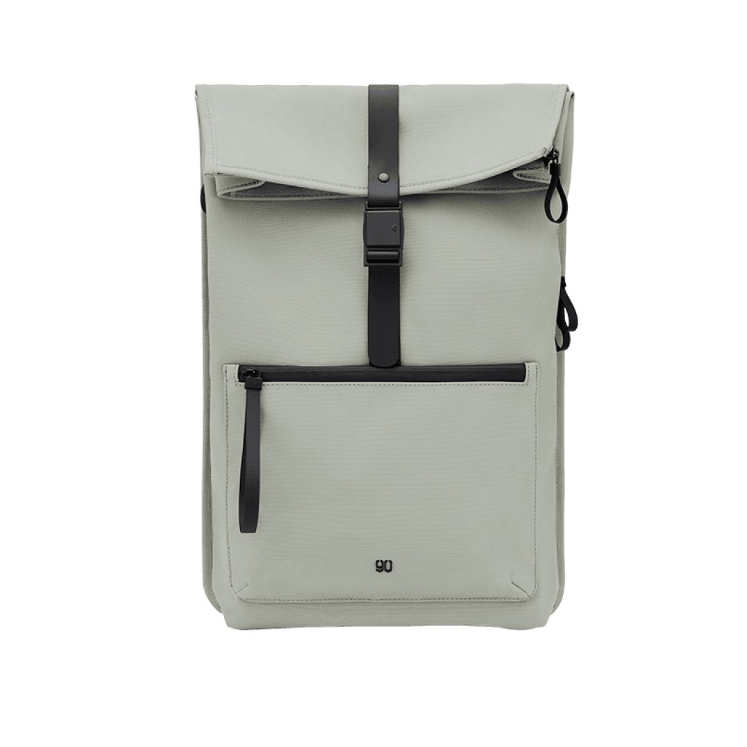 Рюкзак Xiaomi 90 Points Ninetygo URBAN DAILY Simple Backpack (90BTTLF2037W)