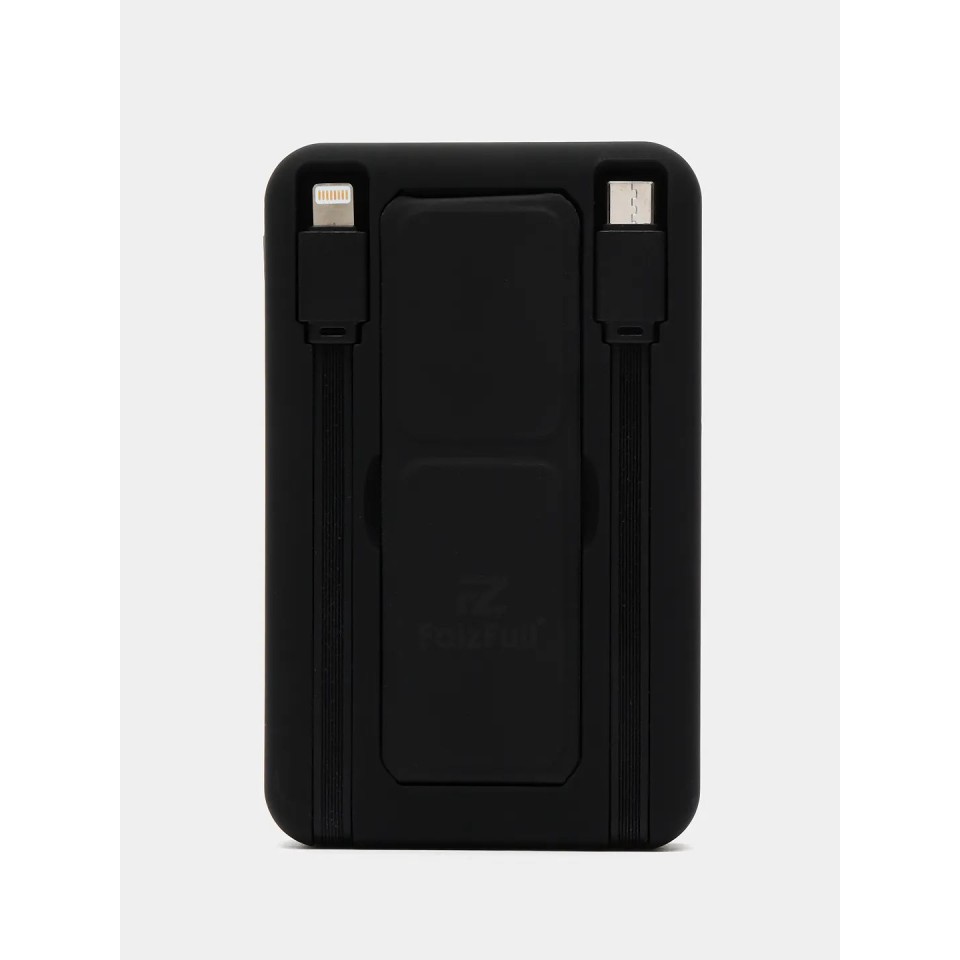 Внешний аккумулятор FaizFull FL80 22.5W 10.000mAh