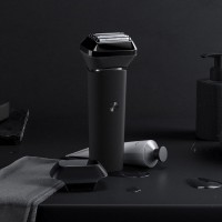 Электробритва Xiaomi Mijia Electric Razor Shaver Five Blade (MSW501)