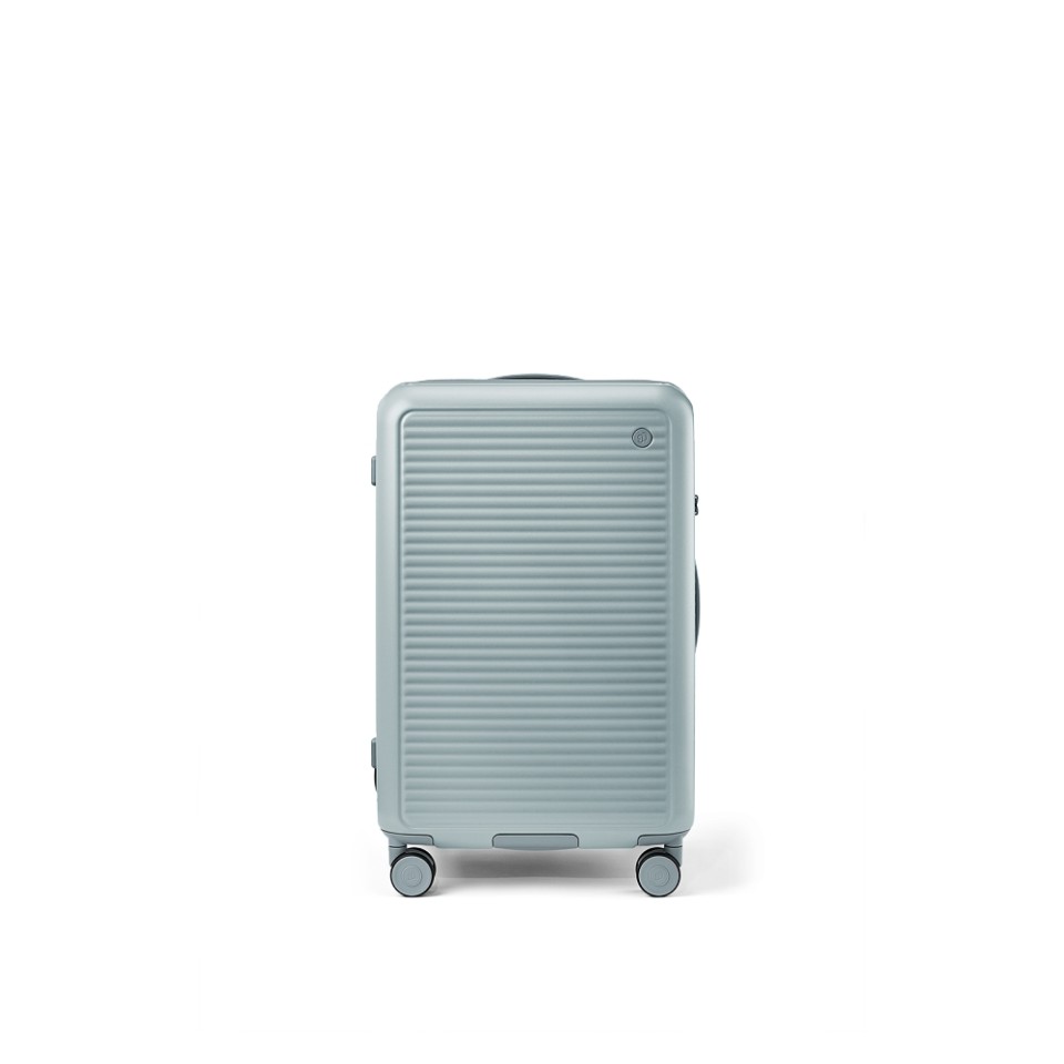 Чемодан Xiaomi 90 Points Ninetygo NULIFE 25" (90LCTKU23Y9U-GY35)