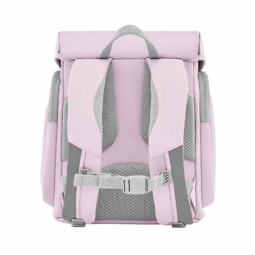 Рюкзак школьный Xiaomi 90 Points Ninetygo Smart Elementary School Backpack