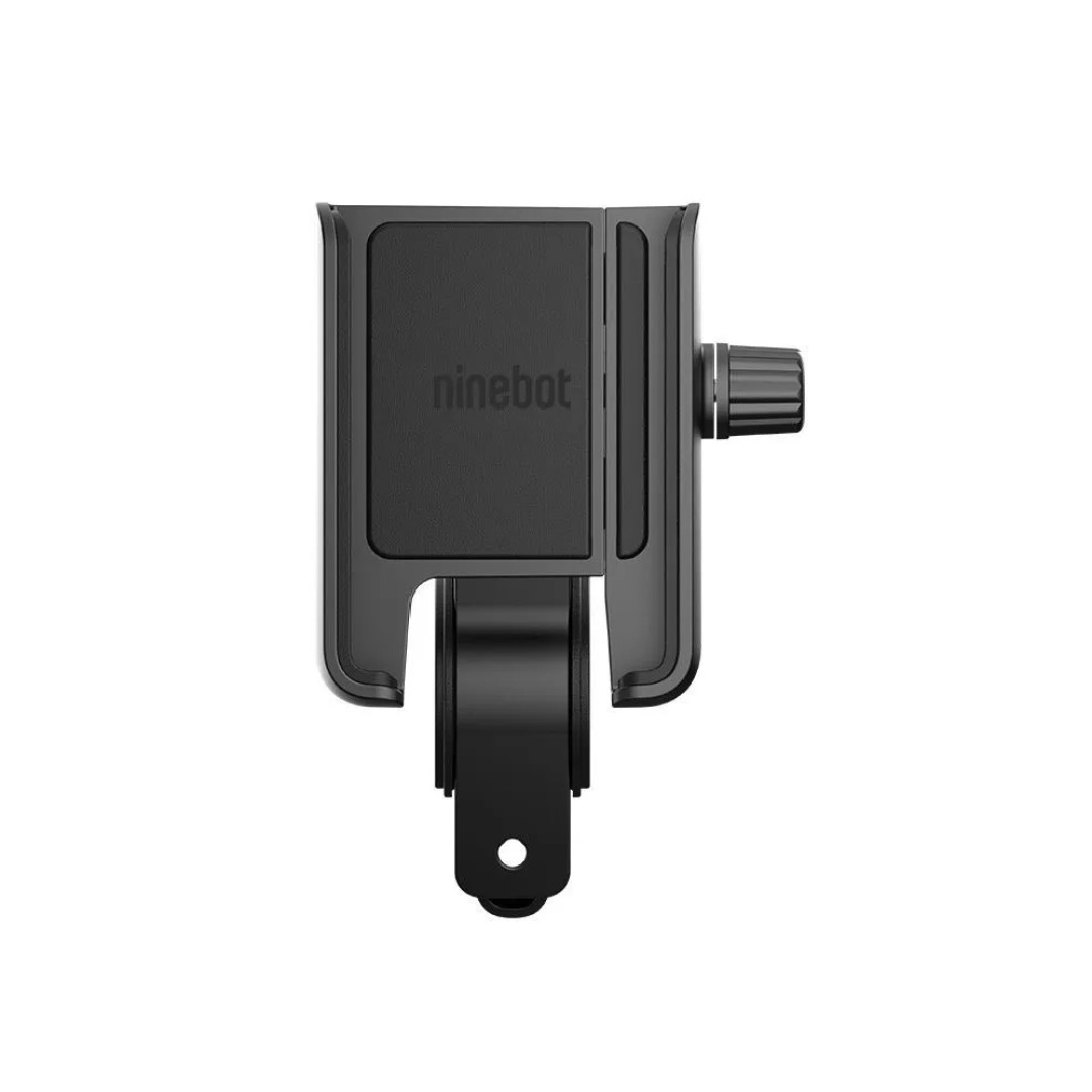 Держатель для смартфона на руль самоката/мото/вело Xiaomi Ninebot Phone Holder