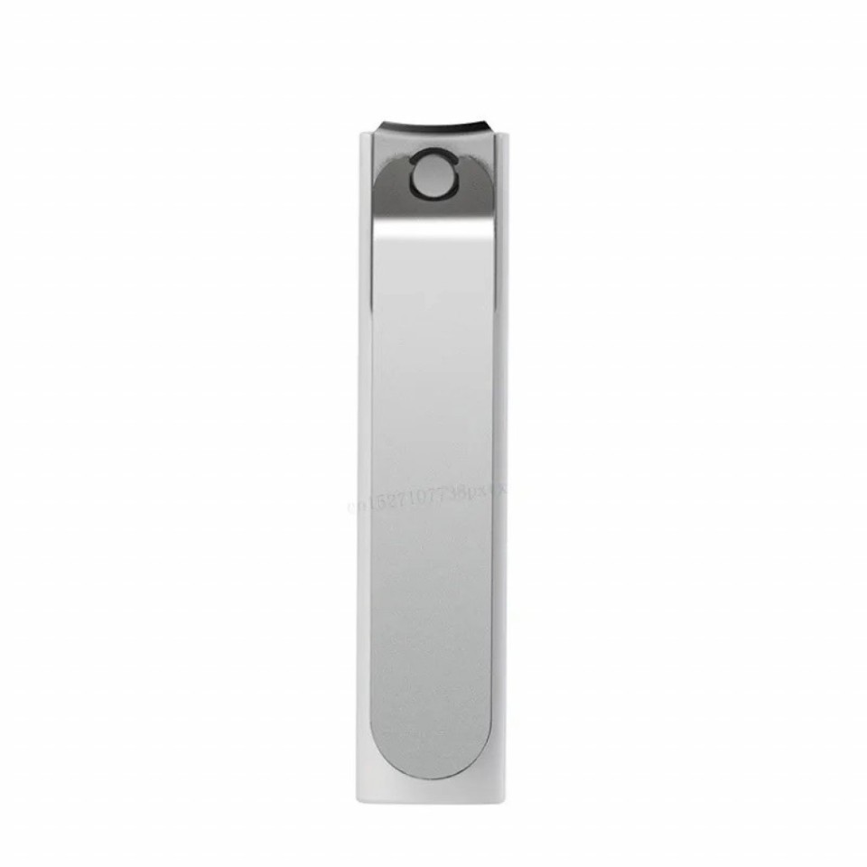 Кусачки для ногтей Xiaomi Mijia Clipper Toenail (MJZJD001QW)