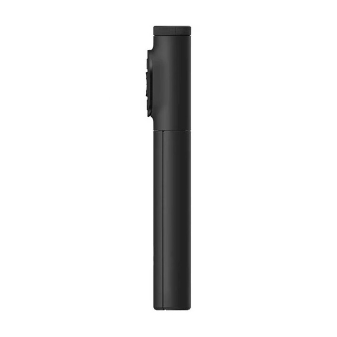 Селфи-стик Xiaomi Zoom Stand Selfie Stick 2 (XMBJZPG02YM)