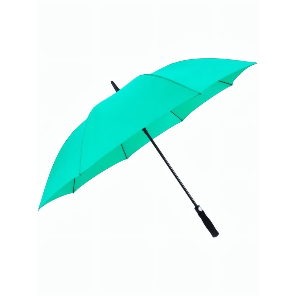 Зонт Rumbrella Golf Automatic Umbrella