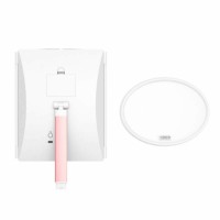 Зеркало косметическое Xiaomi Jordan Judy LED Makeup Mirror (NV549)