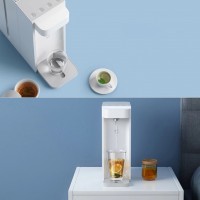 Термопот Xiaomi Mijia Instant Hot Water Dispenser C1 (S2201)
