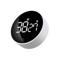Таймер Xiaomi MIIIW Rotating Timer (NK5260)