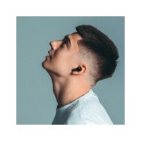 Беспроводные наушники Xiaomi Mibro Earbuds 3 (XPEJ006)