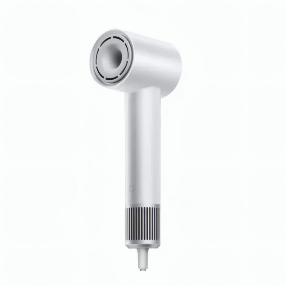 Фен для волос Xiaomi Mijia H501 SE High Speed Hair Dryer (GSH509LF)