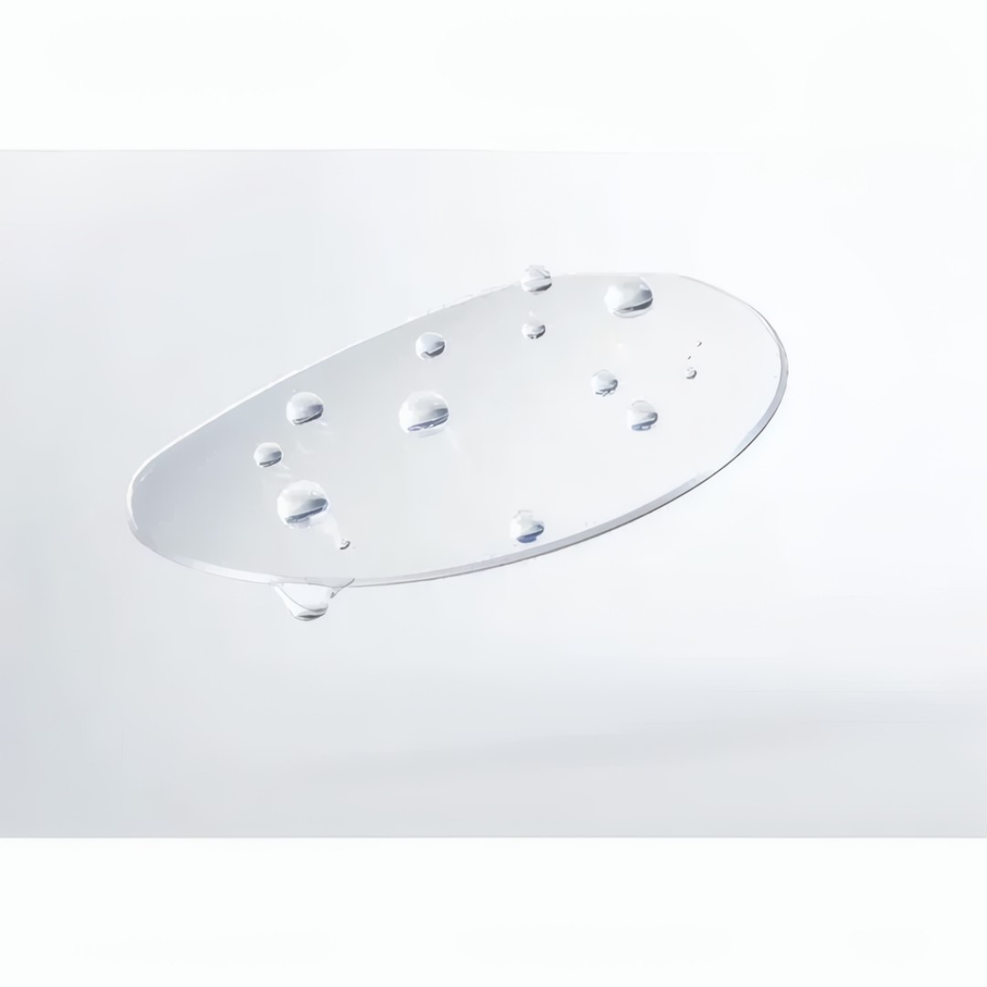 Очки для компьютера Xiaomi Mijia Anti-Blue Light Glasses (HMJ02RM)