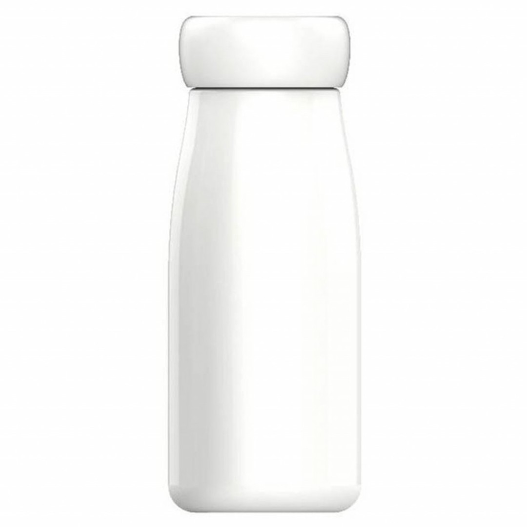 Термос Xiaomi Funjia Home YI Insulating Cup 400мл