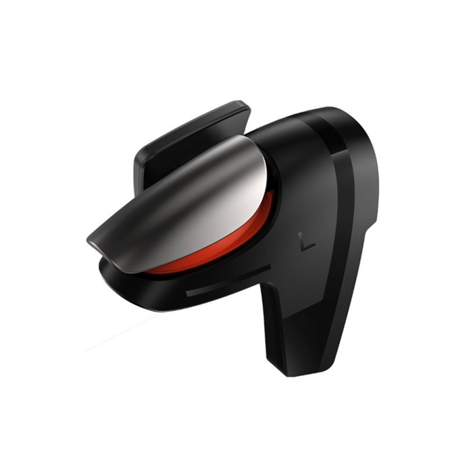 Триггеры для телефона Xiaomi Big Devil Cell Phone Shoulder Gaming Button