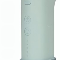 Ирригатор Xiaomi Mijia Electric Teeth Flosser F400 (MEO704)