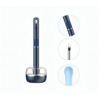 Умная ушная палочка Xiaomi Bebird Ear Picking Stick Note 5