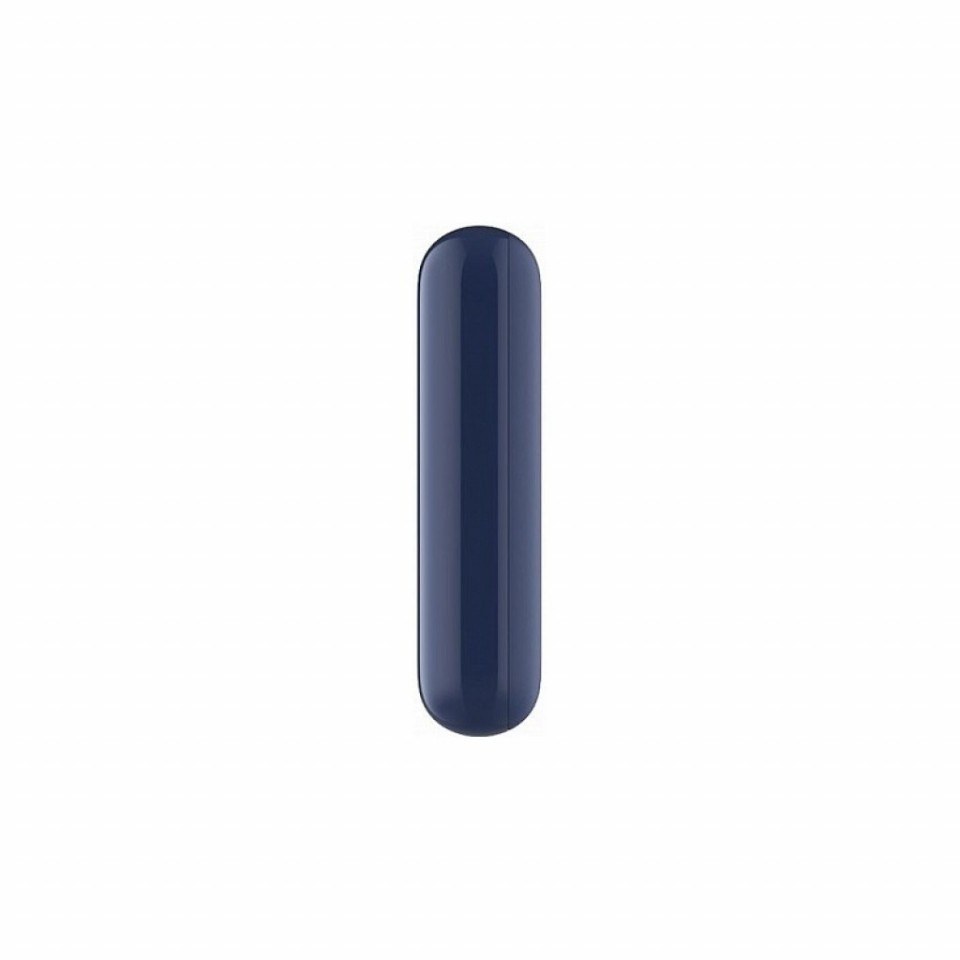 Внешний аккумулятор Xiaomi Power Bank 10000mAh Pocket Edition Pro 33W (BHR5909GL)