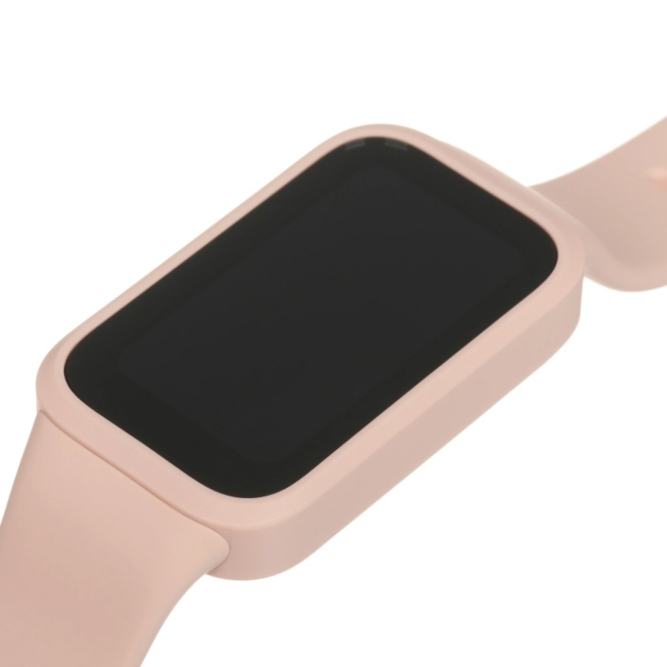 Фитнес-браслет Xiaomi Smart Band 9 (BHR9444GL)